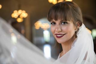 Two Hearts Photography and Films - 12