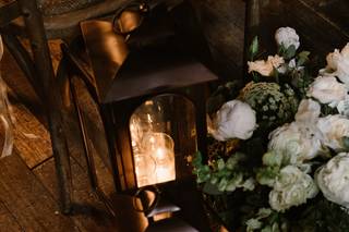 Elegant By Design - 15