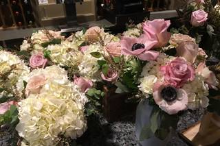 Floral Affairs - 34