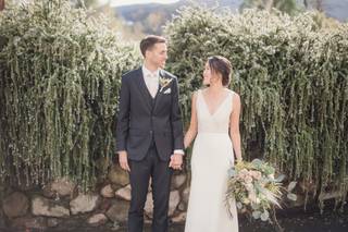 Sun & Sparrow Photography - 29