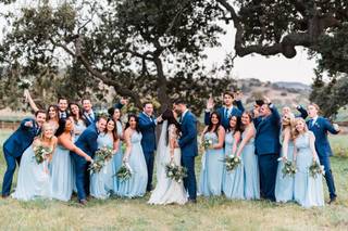 Brittany Taylor Photography - 59