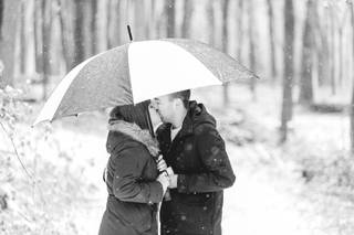 Chelsey Joy Photography - 47