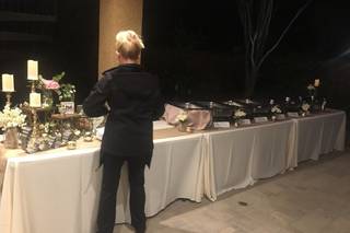 Southfork Catering & Events - 9