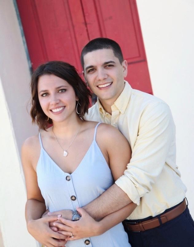 Casalandra Photography - 3