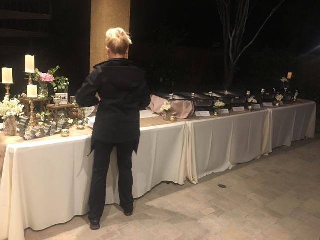 Southfork Catering & Events - 4