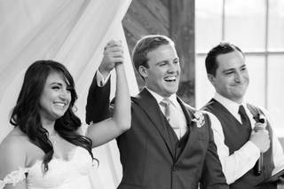 Rustic White Photography - 15