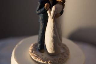 Nicole Pelissier Photography - 32