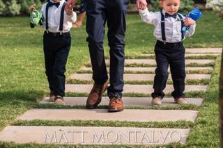 Matt Montalvo Photography - 57