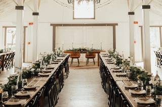 Jessica Vann-Campbell Flowers - 149