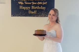 Brooke Christl Photography - 14