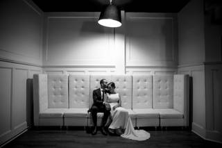 Weddings by Alisa - 20