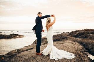 The Bridal Boutique - 19