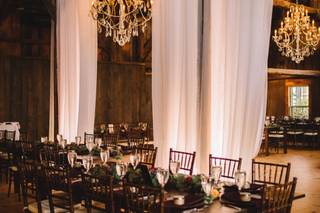 Bear Mountain Inn + Barn - 61