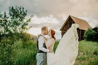 Kisa Conrad Photography - 53