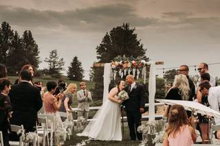 Photography by Randall Mena - 22