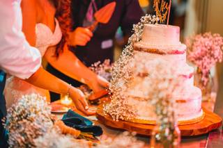 Diane's Patisserie - 33