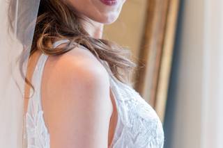 Samantha Carly LLC - 57