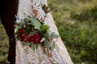 KC Events & Florals - 10