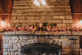 Maryland Event Rentals - 1