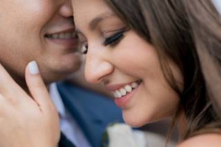 Boyko Photography - 131