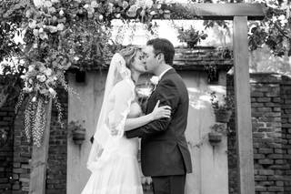 Jay Resh Photography - 15