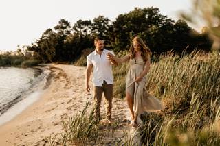 Barbara O Photography - 52