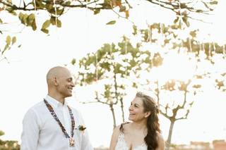 Natural Weddings & Events - 11