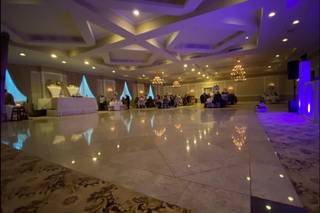 Villa Barone Hilltop Manor - 33