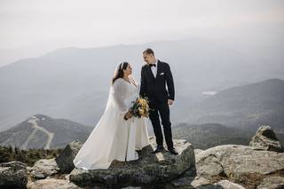 Dawn Honsky Photography - 13