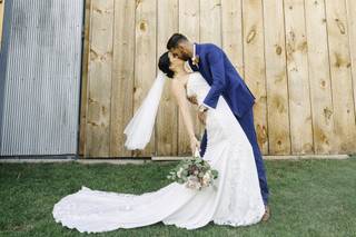 Ashley Nicole Photography - 37