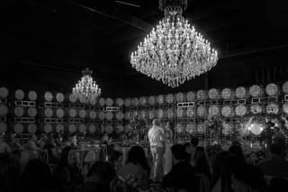 Leal Vineyards - 56