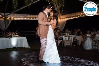 I Do Hawaii Weddings & Events - 6