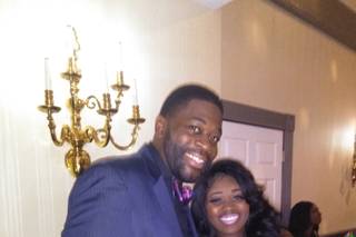 Murray & Murray Weddings and Events LLC - 5