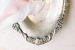 Janita Mestre Photography - 16