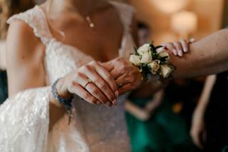 Amber Marie Photography - 37