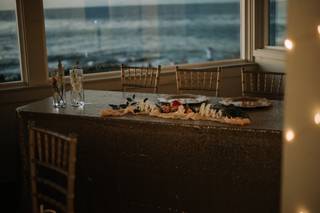 La Jolla Cove Bridge Club - 10