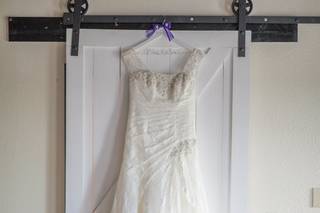 Creekside Terrace by Wedgewood Weddings - 21
