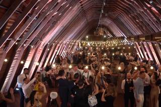 The Specialists Entertainment, Inc. - 22