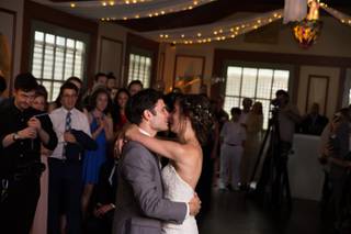 NST Pictures - 12