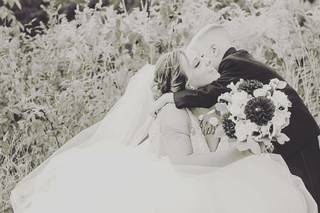 Chris Smanto Photography - 14