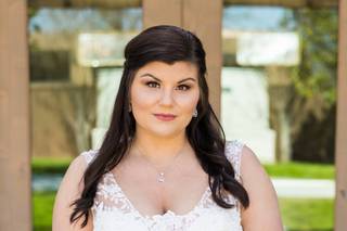 Mandy Lorraine Photography - 52