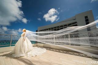 Miguel Ocque Photography - 79