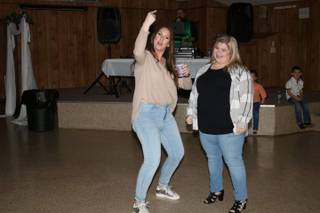 Todds DJ Entertainment Services - 11