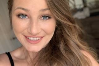 MakeupbySAC LLC - 41
