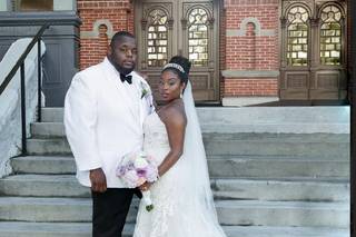 Carissa Mosley LLC - 11