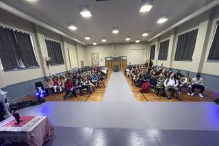Cherished Memories Wedding DJ Services - 41