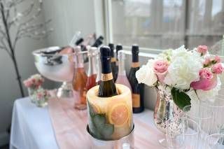 Eden Designs - 5