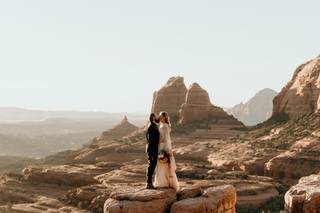 Let's Knot and Say We Did - 48