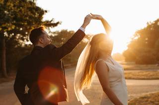 Magic Arrow Photography - 58