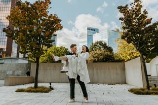 Alicia + Harrison Photography - 15